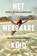 Het weerbare kind, Peter A. Levine ; Maggie Kline - Paperback - 9789401305426