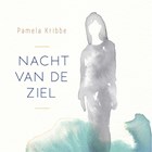 Nacht van de ziel | Pamela Kribbe | 