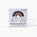 Regenboogkracht, Rosalinda Weel - Losbladig - 9789401305846