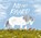 Nu het paard, Ruth Doyle - Gebonden - 9789401305853