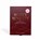 Money Mindset, Adine Faber-Versluis - Losbladig - 9789401305884