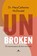 Unbroken, MaryCatherine McDonald - Paperback - 9789401306034