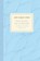 Gezond leven met mindfulness, Jon Kabat-Zinn - Paperback - 9789401306058