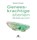 Geneeskrachtige stenen, Michael Gienger - Paperback - 9789401306270