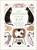 Het mysterie van de kat, Alison Davies - Gebonden - 9789401306355