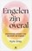 Engelen zijn overal, Kyle Gray - Paperback - 9789401306430
