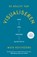 De kracht van visualiseren, Maya Raichoora - Gebonden - 9789401306454