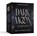 Dark Moon-kaartenset, Yasmin Boland - Losbladig - 9789401306706