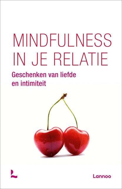 Mindfulness in je relatie, David Dewulf - Ebook - 9789401400336