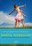 Mindfull ouderschap, Susan Bogels ; Kathleen Restifo - Paperback - 9789401400404