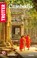 Cambodja, niet bekend - Paperback - 9789401401401