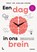 Een dag in ons brein, Eveline Crone - Paperback - 9789401401494