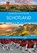 Schotland on the road, Lilly Nielitz-Hart ; Simon Hart - Paperback - 9789401401548