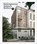 Buitengewoon Belgisch bouwen 9, At Home Publishers BVBA - Gebonden - 9789401401937