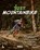 Mountainbike, Frederik Backelandt - Paperback - 9789401402309