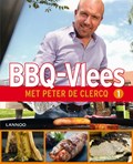 BBQ-Vlees | Peter de Clerq | 