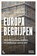 Europa begrijpen, Karel Lannoo - Paperback - 9789401402736