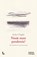 Nooit meer pandemie?, Erika Vlieghe - Paperback - 9789401402811