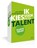 Talententoolbox, Luk Dewulf - Paperback - 9789401403184