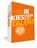 Toolbox voor jong talent, Luk Dewulf - Paperback - 9789401403191