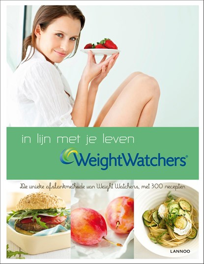 Weight watchers, Weight - Ebook - 9789401403917