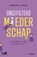 Ongefilterd moederschap, Lorentia Veppi - Paperback - 9789401404730