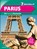 Parijs, Anne Teffo - Paperback - 9789401405935