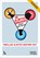 De klantendriehoek, Philip van Kelst - Paperback - 9789401406482