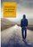 Behandeling van gedragsproblemen, Ricky Greenwald - Paperback - 9789401406529