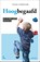Hoogbegaafd, Tessa Kieboom - Paperback - 9789401406901