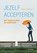 Jezelf accepteren incl, David Dewulf - Gebonden - 9789401406925