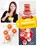 Hippe macarons, Lindsay Coutteau - Gebonden - 9789401407700