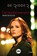 De Ridder, Bram Dehouck - Paperback - 9789401408783