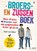 Broers-en zussenboek, Anjet van Dijken - Paperback - 9789401408844