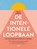 De intentionele loopbaan, Kelly Snoeck - Paperback - 9789401409674