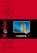 Londen, Pierre Josse - Gebonden - 9789401410243