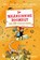De waanzinnige boomhut van 39 verdiepingen, Andy Griffiths ; Terry Denton - Paperback - 9789401410595