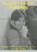Chantal Akerman, BOZAR - Paleis voor Schone Kunsten ; Jeu de Paume-Jardin des Tuileries - Paperback - 9789401410922