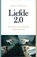 Liefde 2.0, Barbara L. Fredrickson ; Barbara L.  Fredrickson - Paperback - 9789401411448