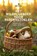 Het Wildplukboek voor paddenstoelen, Ben Brumagne - Gebonden - 9789401411509