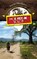 Hoe reis ik solo?, Irene Herbers - Paperback - 9789401411523