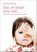 Oei, er klopt iets niet, Krista Okma - Paperback - 9789401411622