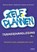 Zelf Plannen Trainershandleiding, Bianca E. Boyer ; Marije Kuin ; Saskia van der Oord - Paperback - 9789401411660