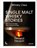 Single Malt Whisky Stories, Fernand Dacquin - Gebonden - 9789401411691