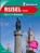 Rijsel Lille, Philippe Orain - Paperback - 9789401411868