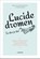 Lucide dromen - zo doe je dat, Dylan Tuccillo ; Jared Zeizel ; Thomas Peisel - Paperback - 9789401412285