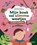 Mijn boek vol slimme weetjes over dieren, Mathilda Masters - Gebonden - 9789401413282