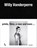 Willy Vanderperre, Alexander Fury ; Luigi Vi ; Cathy Horyn ; Jefferson Hack - Gebonden - 9789401413695