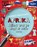 Afrika, Clive Gifford - Paperback - 9789401413824