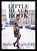 Little black book, Sofie Valkiers - Gebonden - 9789401413862